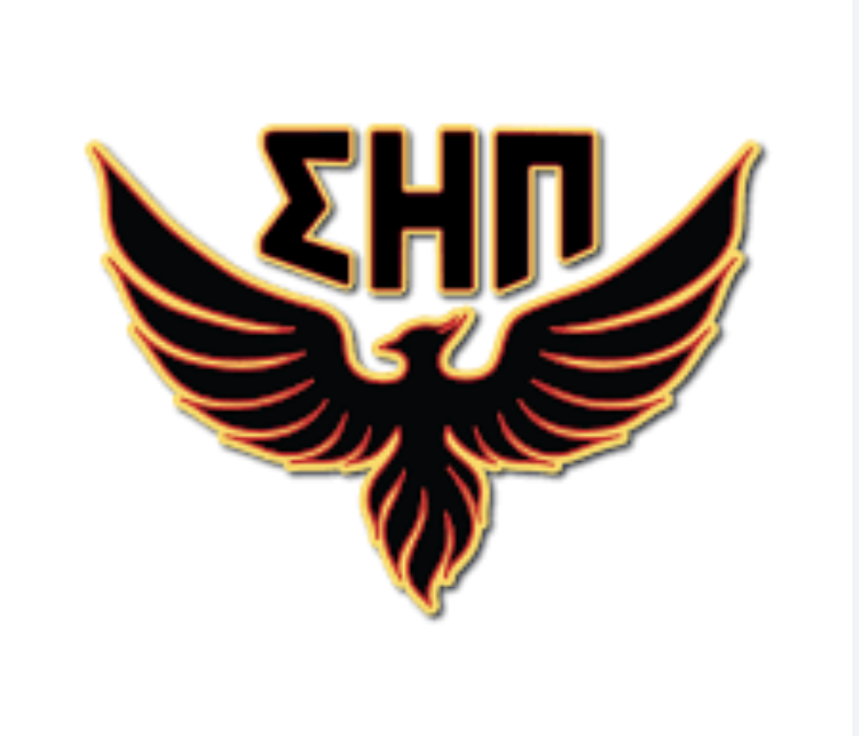 SEP logo